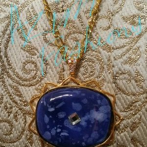 Jewelry orginal piece designed by shamilla